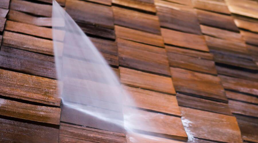 Slate Roofing in Pomona Park, FL